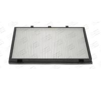 Filtro abitacolo Filtro antipolline CCF0260 CHAMPION per ROVER MG
