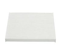 Filtro abitacolo Filtro antipolline DC-7111 KAVO PARTS per CHEVROLET HHR