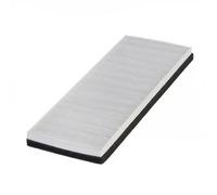 HENGST FILTER E1901LI Filtro abitacolo