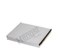 HENGST FILTER Filtro abitacolo