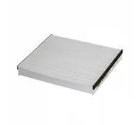 HENGST FILTER Filtro abitacolo