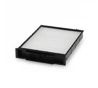 Filtro cabina HENGST FILTER E1939LI