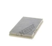 HENGST FILTER E1950LI Filtro abitacolo