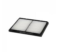 Filtro cabina HENGST FILTER E1955LI