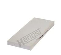 HENGST FILTER E1963LI Filtro abitacolo