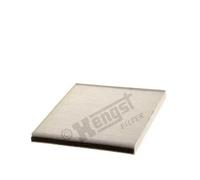HENGST FILTER E1975LI Filtro abitacolo