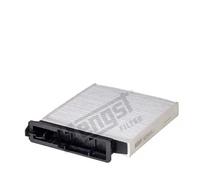 Filtro cabina HENGST FILTER E2905LI