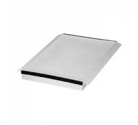 Hengst Filtro abitacolo E2916LI Filtro antipolline 360 x 234 x 35 mm