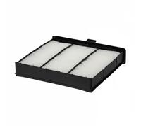 HENGST FILTER E2936LI Filtro abitacolo