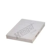 Hengst filtro E2949LI riscaldamento