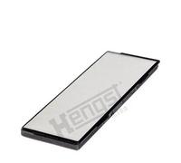 HENGST FILTER E2960LI Filtro abitacolo