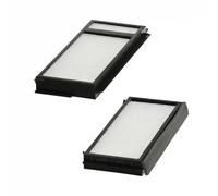 Filtro cabina HENGST FILTER E2970LI-2