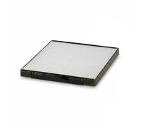 HENGST FILTER E2981LI Filtro abitacolo