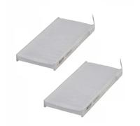 Filtro cabina HENGST FILTER E2982LI-2