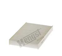 HENGST FILTER E2985LI Filtro abitacolo