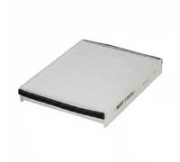 HENGST FILTER E3905LI Filtro abitacolo