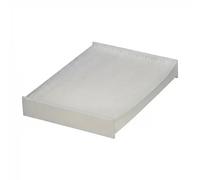 HENGST FILTER E3906LI Filtro abitacolo