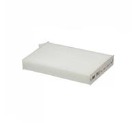 HENGST FILTER E3908LI Filtro abitacolo