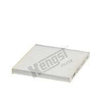 HENGST FILTER E3913LI Filtro abitacolo