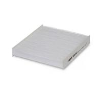 Filtro abitacolo Filtro antipolline E3914LI HENGST FILTER per RENAULT DACIA LADA