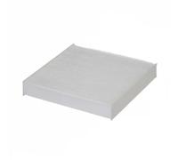 Hengst & Co Filtro abitacolo E3918LI Filtro antipolline per Renault Dacia
