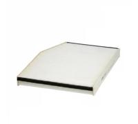 HENGST FILTER E3921LI Filtro abitacolo