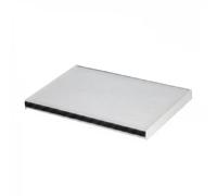 HENGST FILTER Filtro Antipolline Abitacolo per Suzuki Grand Vitara II JT Te Td