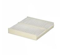 Filtro Aria Abitacolo Hengst Filter E3958LI per Mitsubishi Suzuki