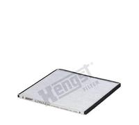 Filtro abitacolo Filtro antipolline E3960LI HENGST FILTER per CHEVROLET DAEWOO