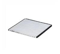 HENGST FILTER E3960LI Filtro, Aria abitacolo per CHEVROLET,DAEWOO
