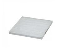 HENGST FILTER E3972LI Filtro abitacolo
