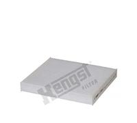 HENGST FILTER E3980LI Filtro abitacolo