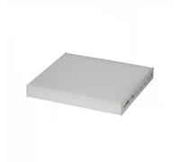 HENGST FILTER E3980LI Filtro abitacolo