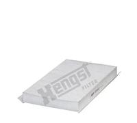 HENGST FILTER E3982LI Filtro abitacolo