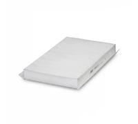 HENGST FILTER E3982LI Filtro abitacolo