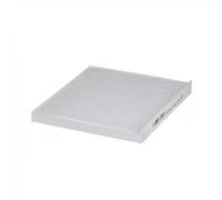 HENGST FILTER E3987LI Filtro abitacolo