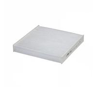 Filtro cabina HENGST FILTER E4926LI