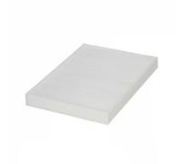 Filtro abitacolo Filtro antipolline E4931LI HENGST FILTER per AUDI BENTLEY VW