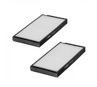 HENGST FILTER E4949LI-2 Filtro abitacolo