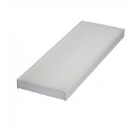 HENGST FILTER E4953LI Filtro abitacolo