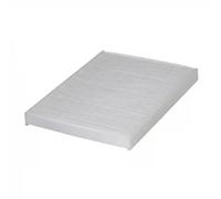 HENGST FILTER Filtro abitacolo