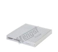 Filtro abitacolo Filtro antipolline E4961LI HENGST FILTER per KIA HYUNDAI
