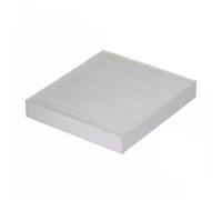 Hengst Filter Filtro abitacolo antipolline E4975LI per MERCEDES-BENZ, NISSAN, RENAULT