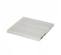 Filtro abitacolo Filtro antipolline E5900LI HENGST FILTER per TOYOTA