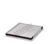 Filtro abitacolo Filtro antipolline E5946LI HENGST FILTER per HYUNDAI KIA