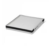 Hengst Filter Filtro abitacolo E5946LI - Antipolline per Hyundai, Kia