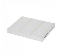 Filtro cabina HENGST E5970LI