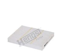 Filtro cabina HENGST E5970LI