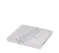 Filtro abitacolo Filtro antipolline E5975LI HENGST FILTER per HYUNDAI KIA