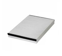 HENGST FILTER Filtro abitacolo E910LI – Hengst & Co